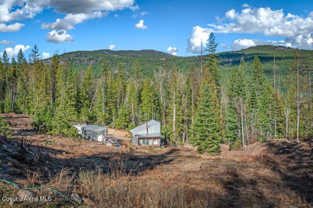 312 Jeru Ridge Trail Sandpoint, ID 83864 - Photo 49 of 80 --53.jpg-SMALL