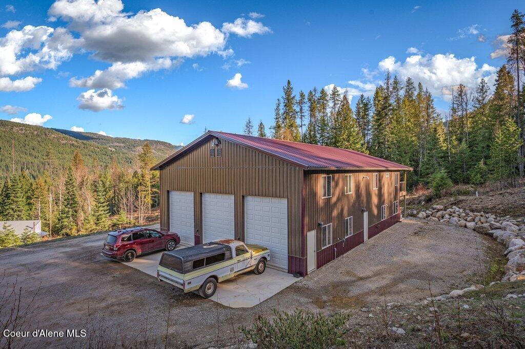 312 Jeru Ridge Trail Sandpoint, ID 83864 - Photo 50 of 80 --54.jpg-SMALL