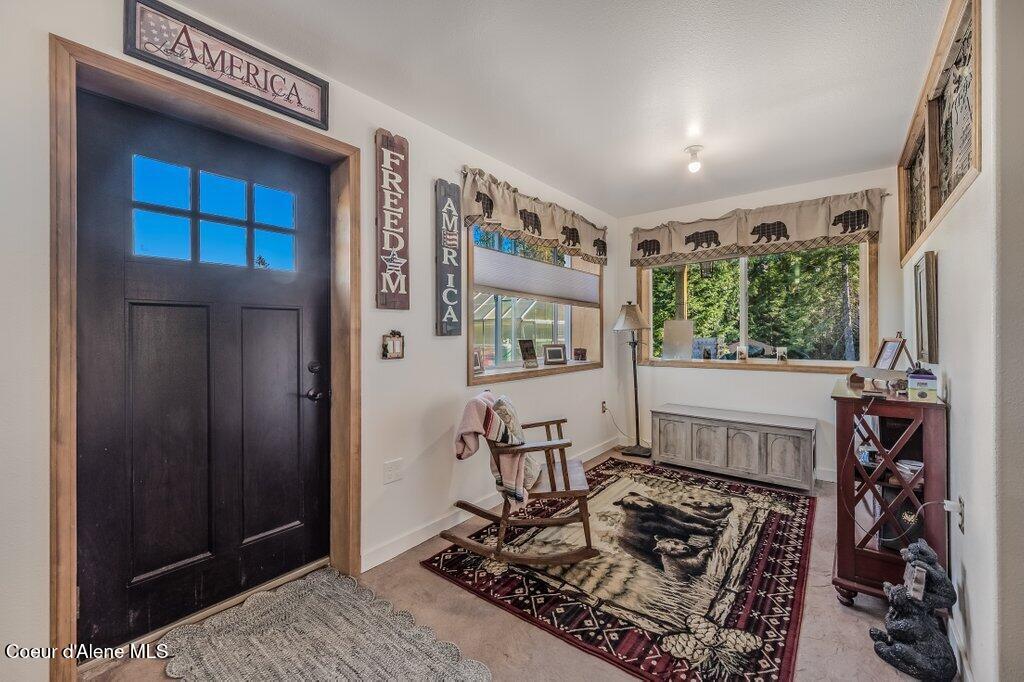 312 Jeru Ridge Trail Sandpoint, ID 83864 - Photo 5 of 80 --6.jpg-SMALL