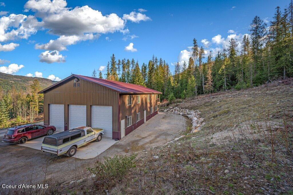 312 Jeru Ridge Trail Sandpoint, ID 83864 - Photo 51 of 80 --55.jpg-SMALL