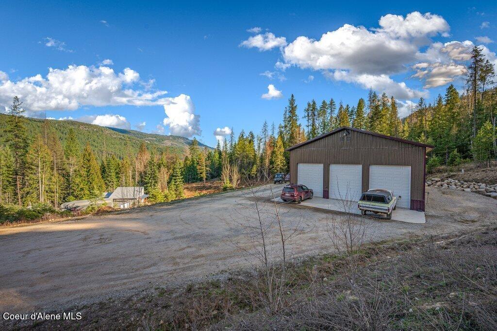 312 Jeru Ridge Trail Sandpoint, ID 83864 - Photo 52 of 80 --56.jpg-SMALL