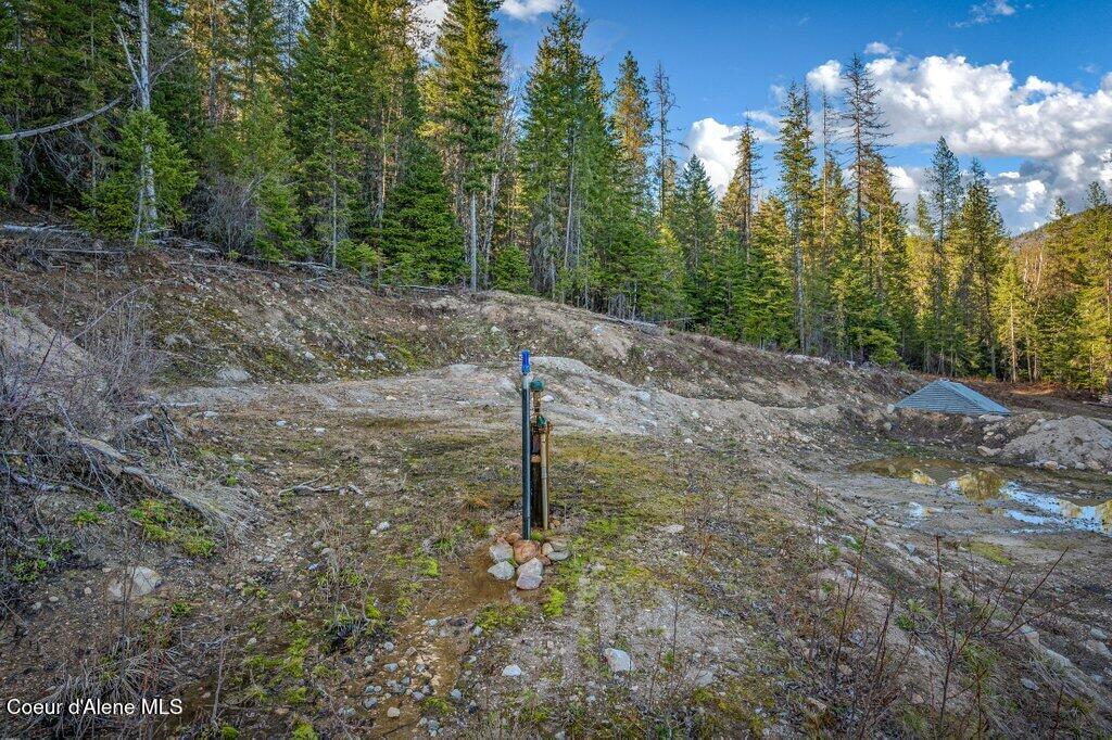 312 Jeru Ridge Trail Sandpoint, ID 83864 - Photo 53 of 80 --57.jpg-SMALL