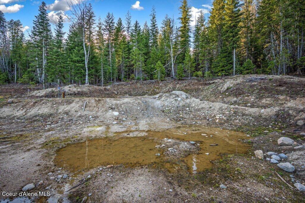 312 Jeru Ridge Trail Sandpoint, ID 83864 - Photo 54 of 80 --58.jpg-SMALL