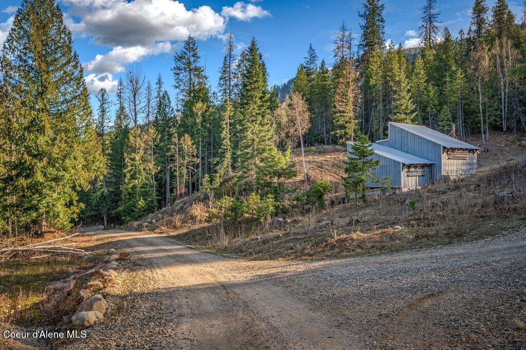 312 Jeru Ridge Trail Sandpoint, ID 83864 - Photo 55 of 80 --59.jpg-SMALL
