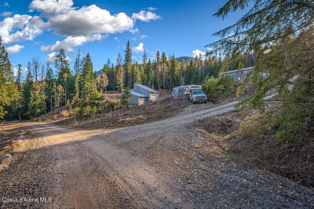 312 Jeru Ridge Trail Sandpoint, ID 83864 - Photo 56 of 80 --60.jpg-SMALL