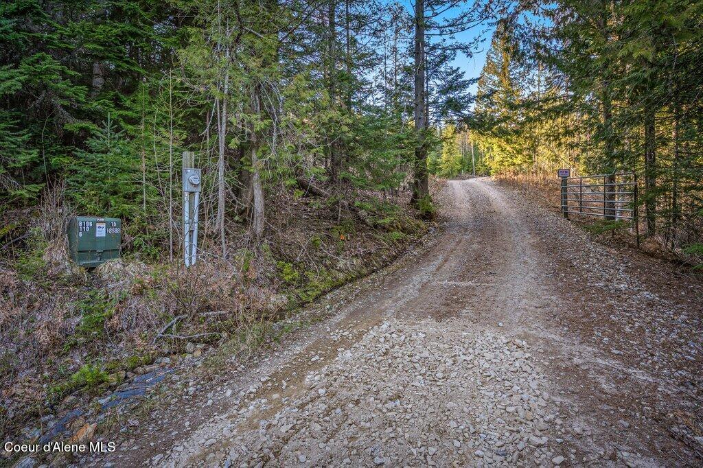 312 Jeru Ridge Trail Sandpoint, ID 83864 - Photo 57 of 80 --61.jpg-SMALL