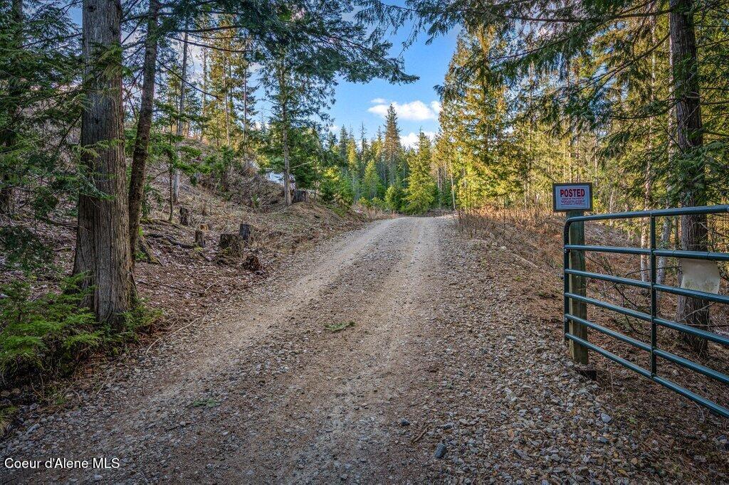 312 Jeru Ridge Trail Sandpoint, ID 83864 - Photo 58 of 80 --62.jpg-SMALL