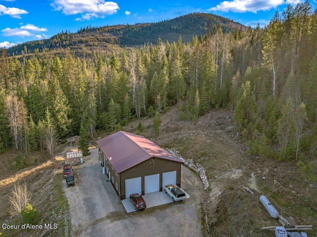 312 Jeru Ridge Trail Sandpoint, ID 83864 - Photo 59 of 80 --63.jpg-SMALL