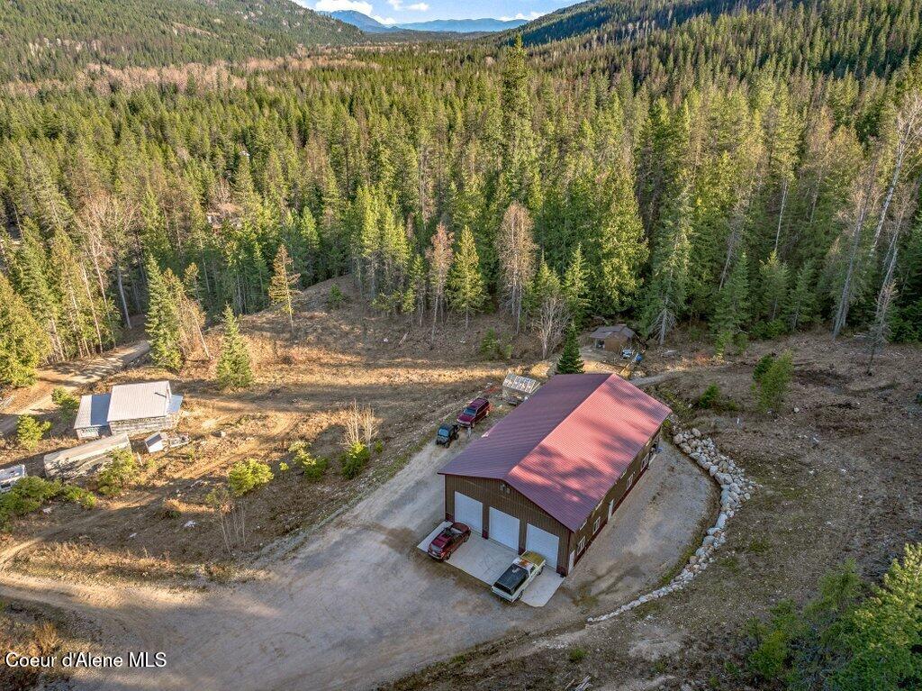 312 Jeru Ridge Trail Sandpoint, ID 83864 - Photo 60 of 80 --64.jpg-SMALL