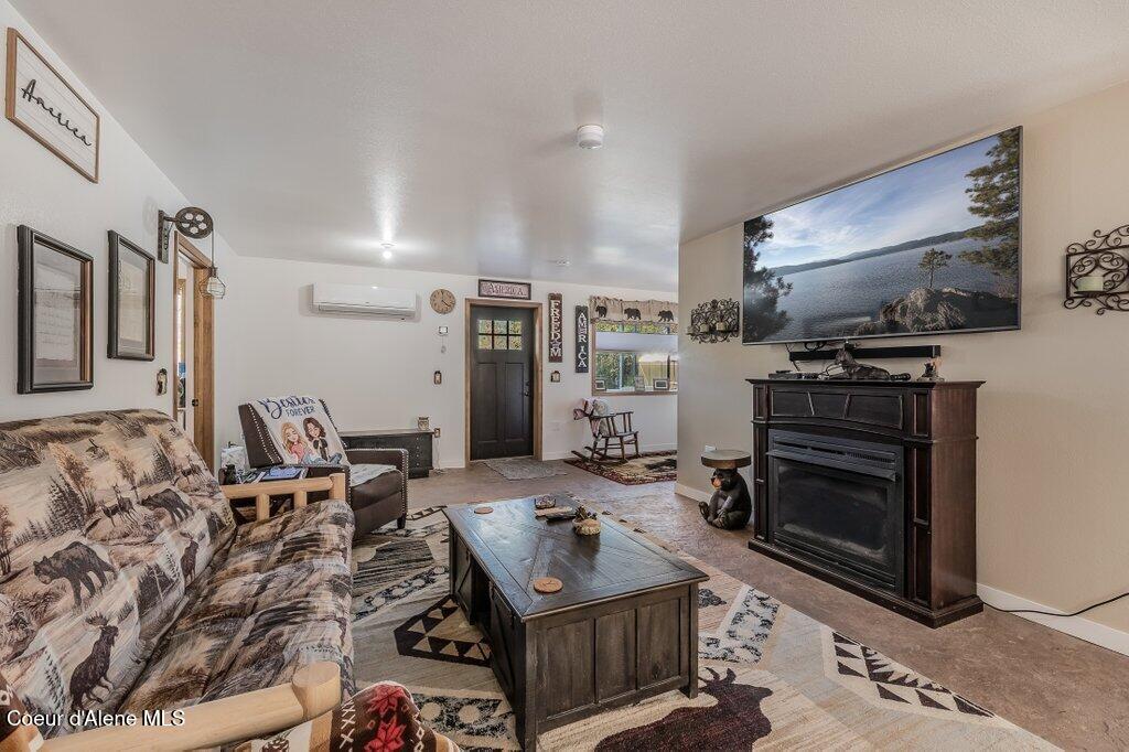 312 Jeru Ridge Trail Sandpoint, ID 83864 - Photo 6 of 80 --10.jpg-SMALL