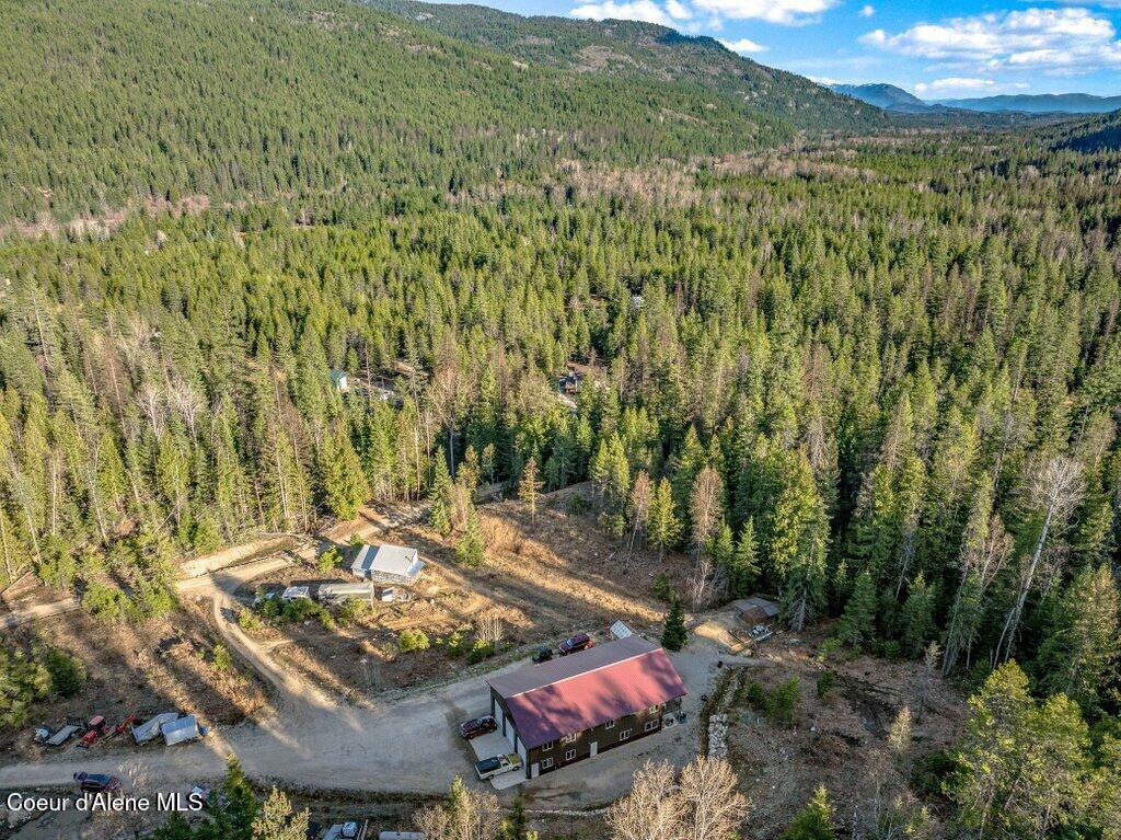 312 Jeru Ridge Trail Sandpoint, ID 83864 - Photo 61 of 80 --65.jpg-SMALL
