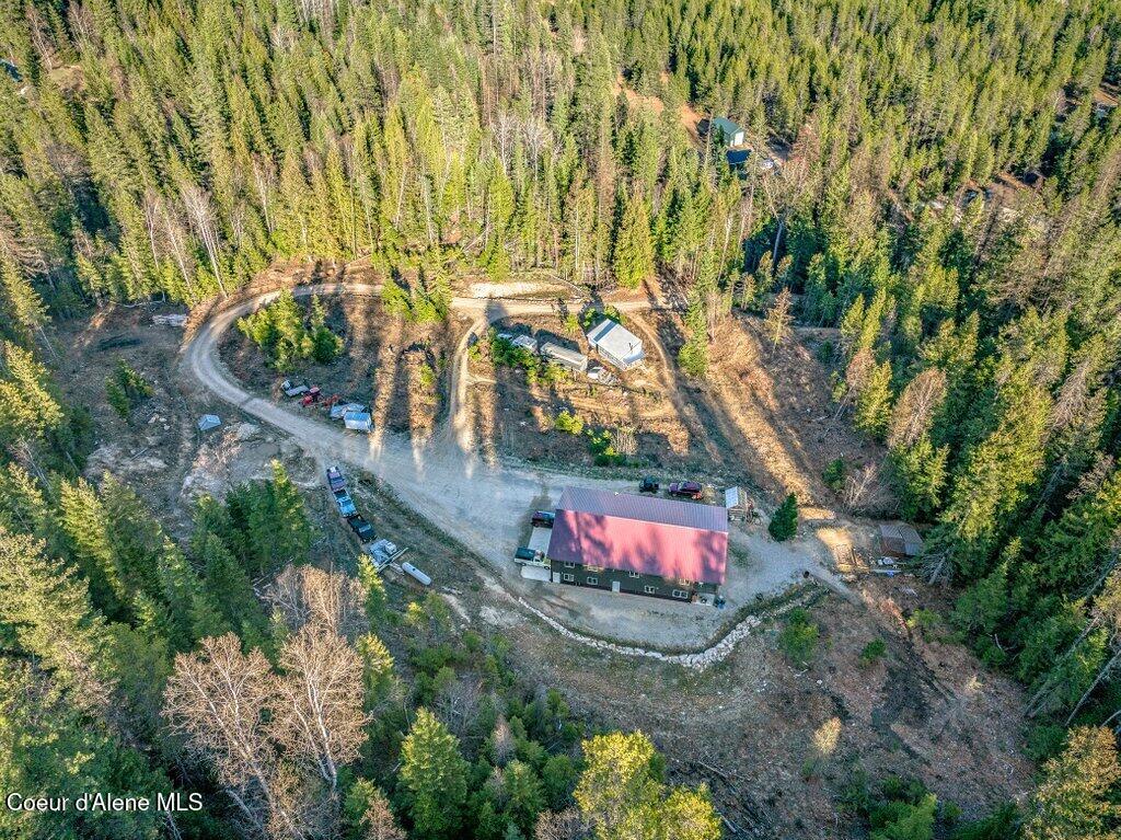 312 Jeru Ridge Trail Sandpoint, ID 83864 - Photo 62 of 80 --66.jpg-SMALL