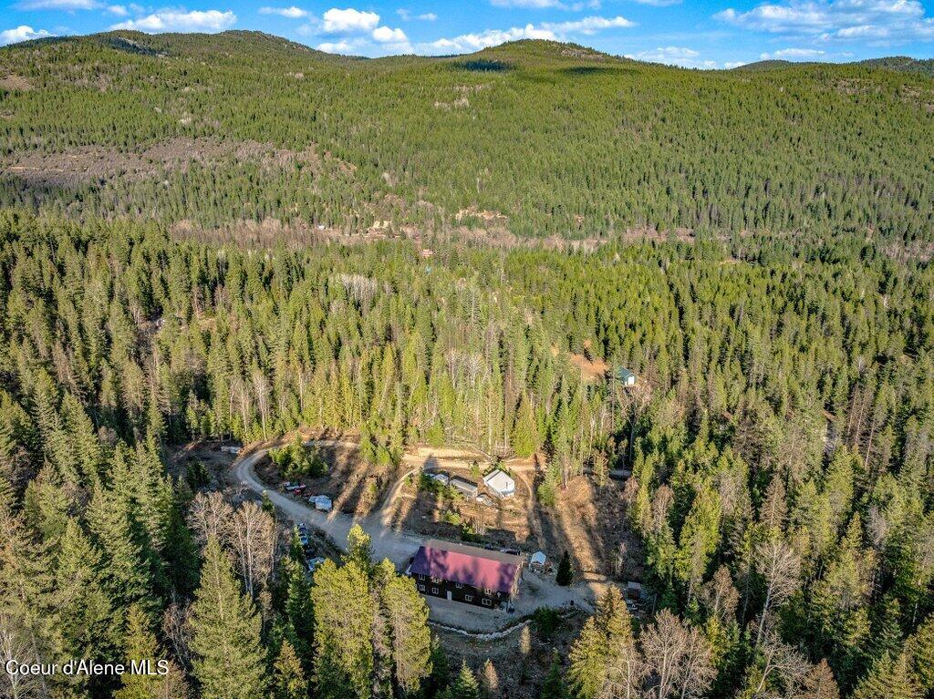 312 Jeru Ridge Trail Sandpoint, ID 83864 - Photo 63 of 80 --67.jpg-SMALL