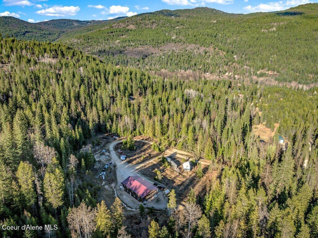 312 Jeru Ridge Trail Sandpoint, ID 83864 - Photo 64 of 80 --68.jpg-SMALL