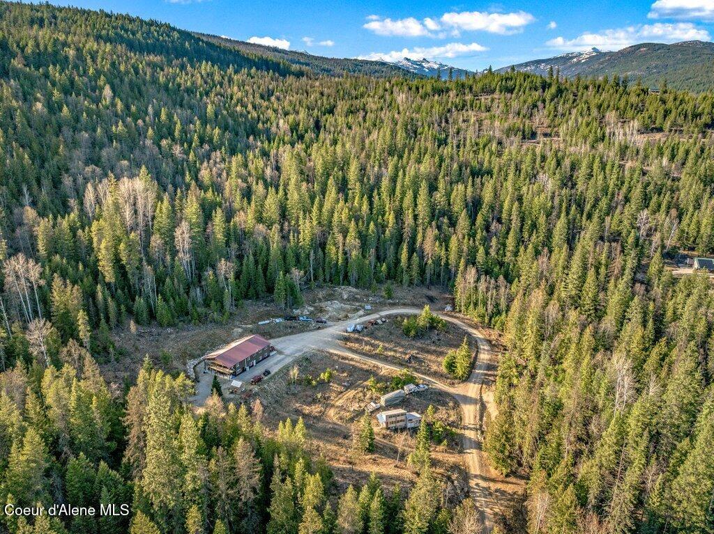 312 Jeru Ridge Trail Sandpoint, ID 83864 - Photo 65 of 80 --69.jpg-SMALL