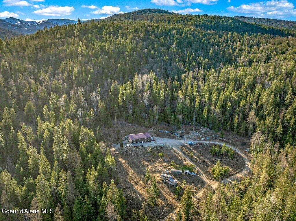 312 Jeru Ridge Trail Sandpoint, ID 83864 - Photo 66 of 80 --70.jpg-SMALL