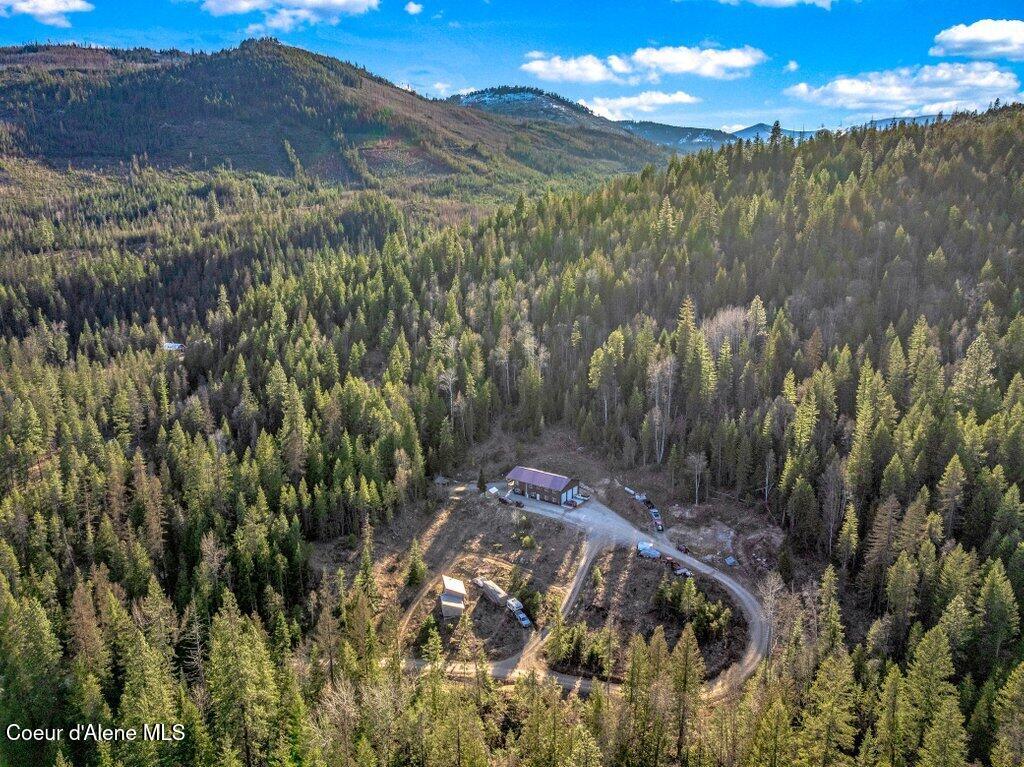 312 Jeru Ridge Trail Sandpoint, ID 83864 - Photo 67 of 80 --71.jpg-SMALL