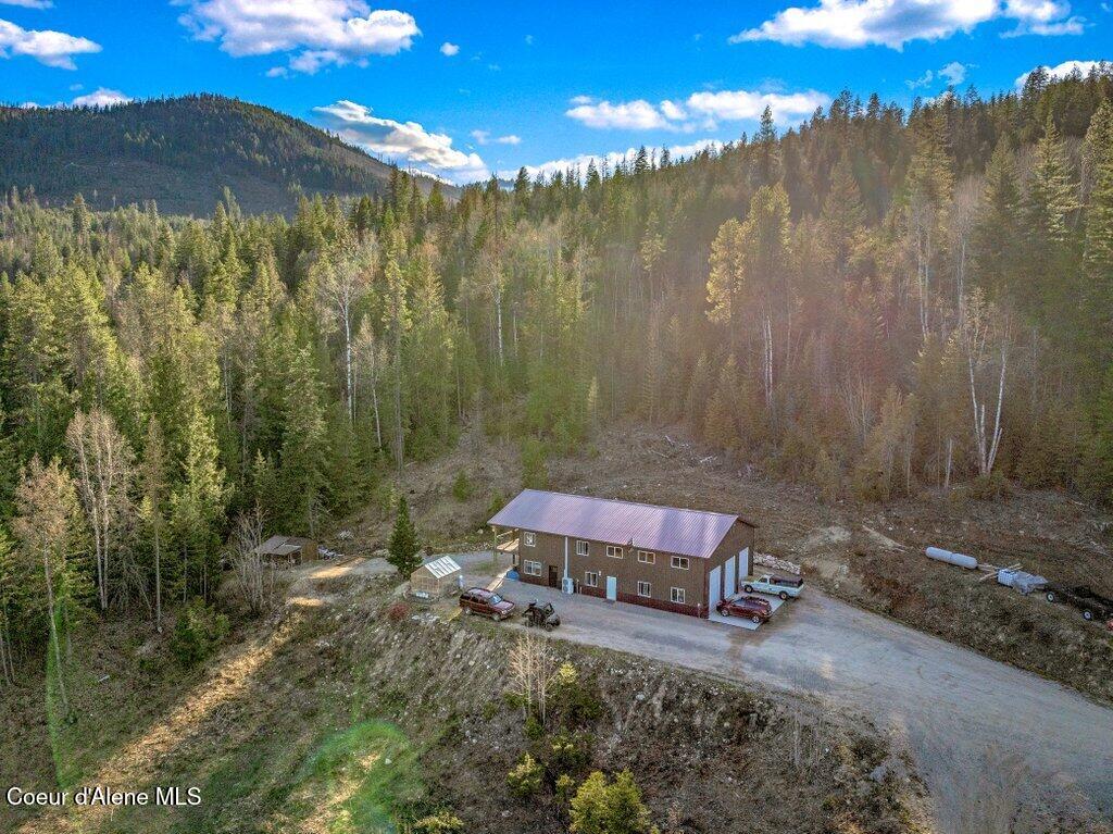 312 Jeru Ridge Trail Sandpoint, ID 83864 - Photo 68 of 80 --72.jpg-SMALL