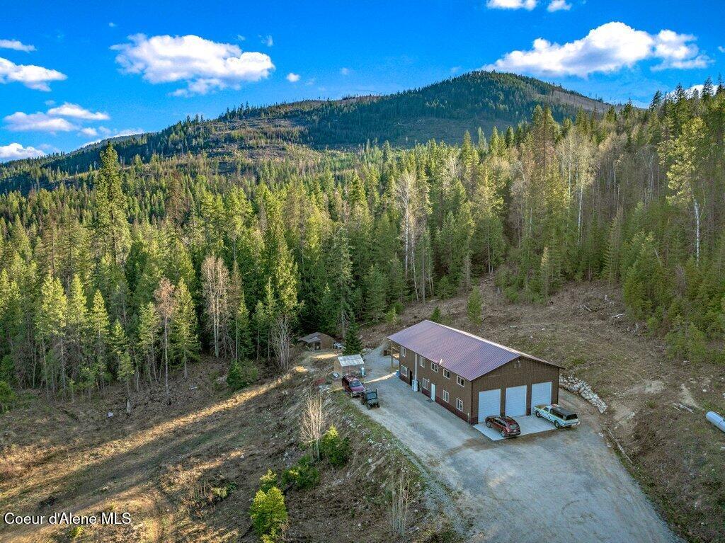 312 Jeru Ridge Trail Sandpoint, ID 83864 - Photo 69 of 80 --73.jpg-SMALL