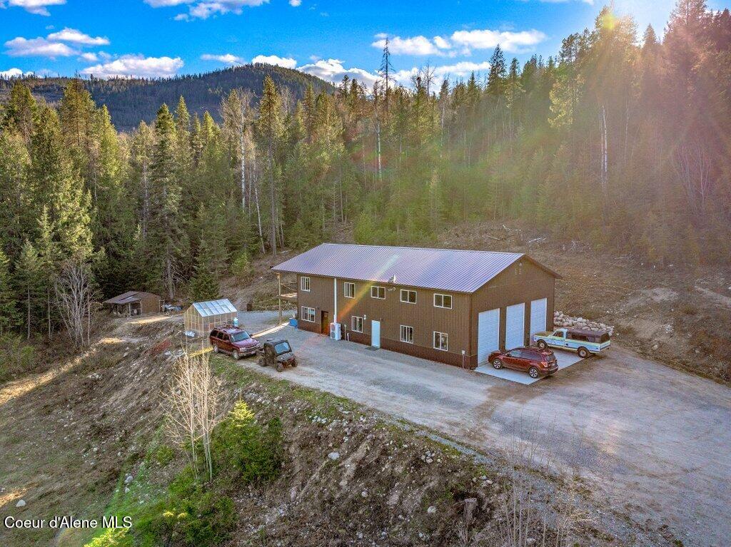 312 Jeru Ridge Trail Sandpoint, ID 83864 - Photo 70 of 80 --74.jpg-SMALL