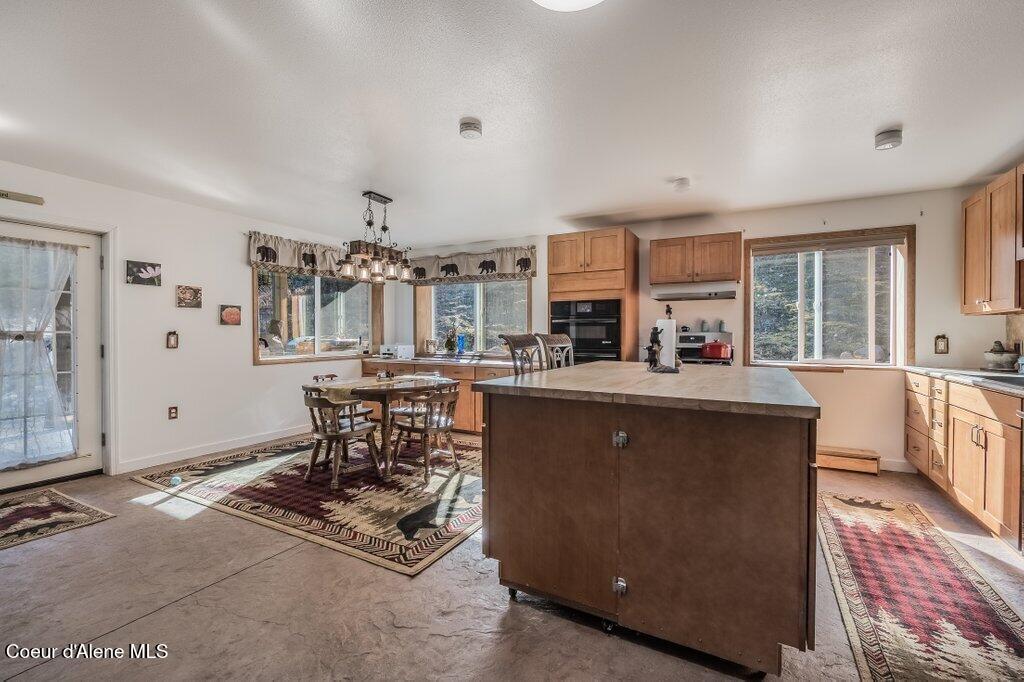 312 Jeru Ridge Trail Sandpoint, ID 83864 - Photo 7 of 80 --11.jpg-SMALL