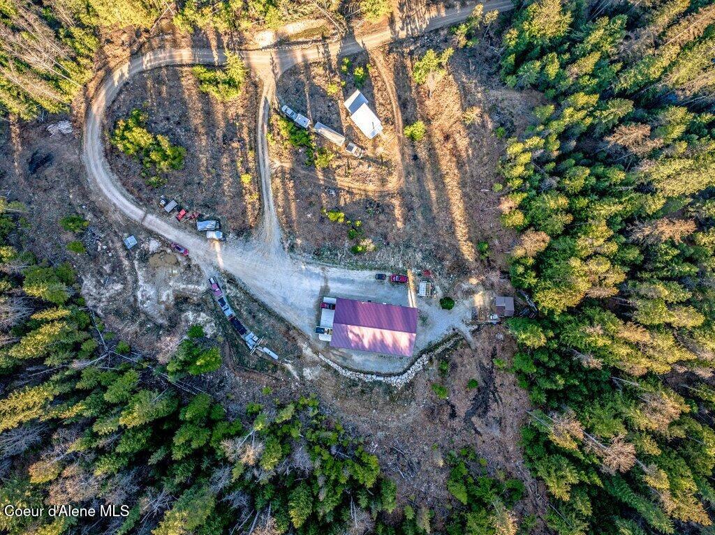 312 Jeru Ridge Trail Sandpoint, ID 83864 - Photo 71 of 80 --75.jpg-SMALL