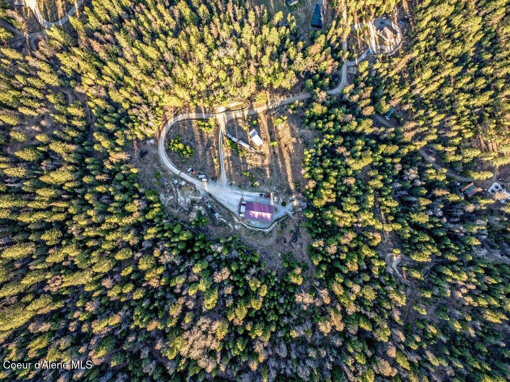 312 Jeru Ridge Trail Sandpoint, ID 83864 - Photo 72 of 80 --76.jpg-SMALL