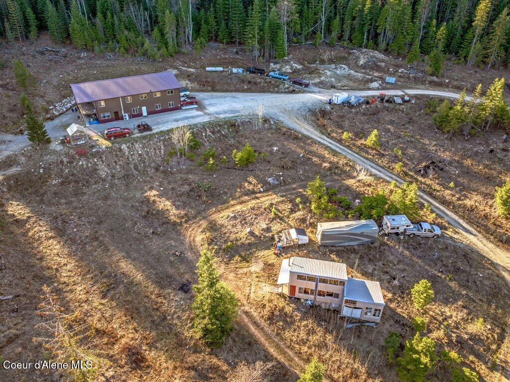 312 Jeru Ridge Trail Sandpoint, ID 83864 - Photo 73 of 80 --77.jpg-SMALL