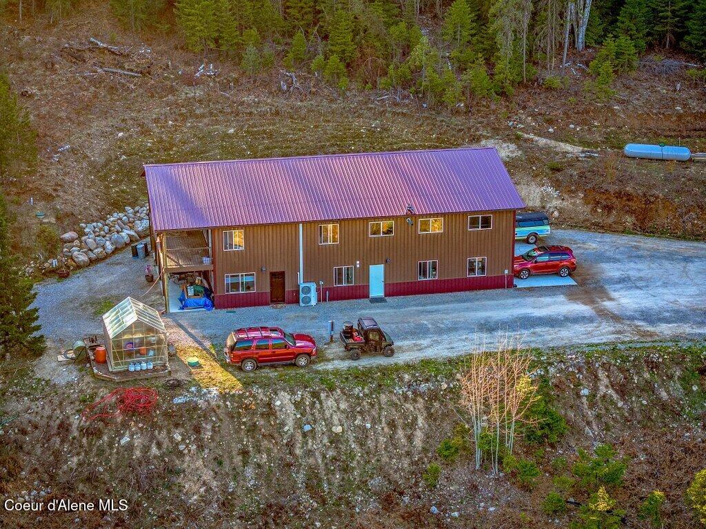 312 Jeru Ridge Trail Sandpoint, ID 83864 - Photo 74 of 80 --78.jpg-SMALL