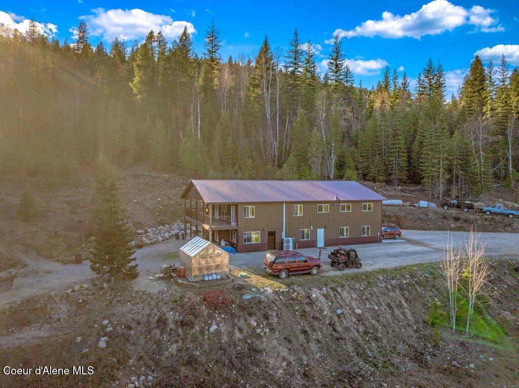 312 Jeru Ridge Trail Sandpoint, ID 83864 - Photo 75 of 80 --79.jpg-SMALL