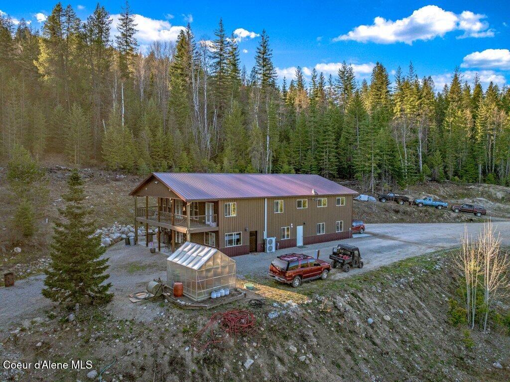 312 Jeru Ridge Trail Sandpoint, ID 83864 - Photo 76 of 80 --80.jpg-SMALL