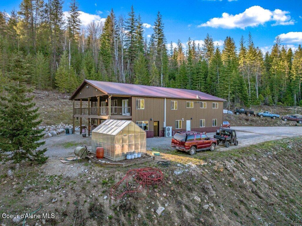 312 Jeru Ridge Trail Sandpoint, ID 83864 - Photo 77 of 80 --81.jpg-SMALL