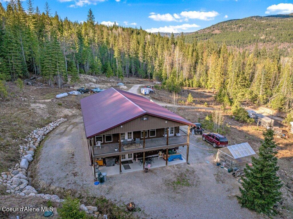 312 Jeru Ridge Trail Sandpoint, ID 83864 - Photo 78 of 80 --82.jpg-SMALL