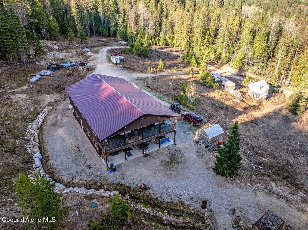 312 Jeru Ridge Trail Sandpoint, ID 83864 - Photo 79 of 80 --83.jpg-SMALL