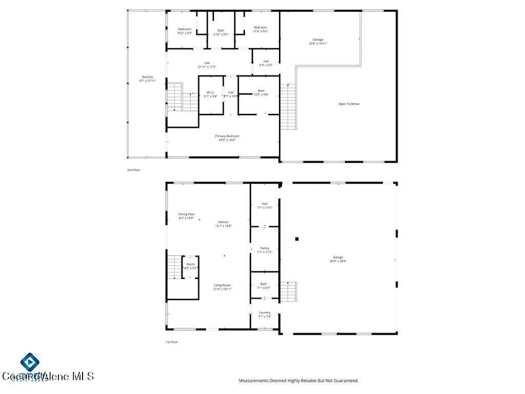 312 Jeru Ridge Trail Sandpoint, ID 83864 - Photo 80 of 80 --84.jpg-SMALL