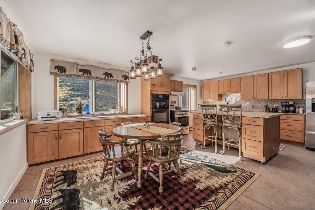 312 Jeru Ridge Trail Sandpoint, ID 83864 - Photo 9 of 80 --13.jpg-SMALL