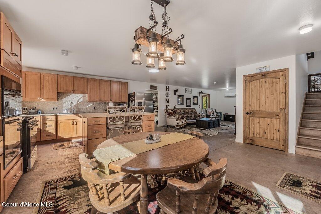 312 Jeru Ridge Trail Sandpoint, ID 83864 - Photo 10 of 80 --14.jpg-SMALL