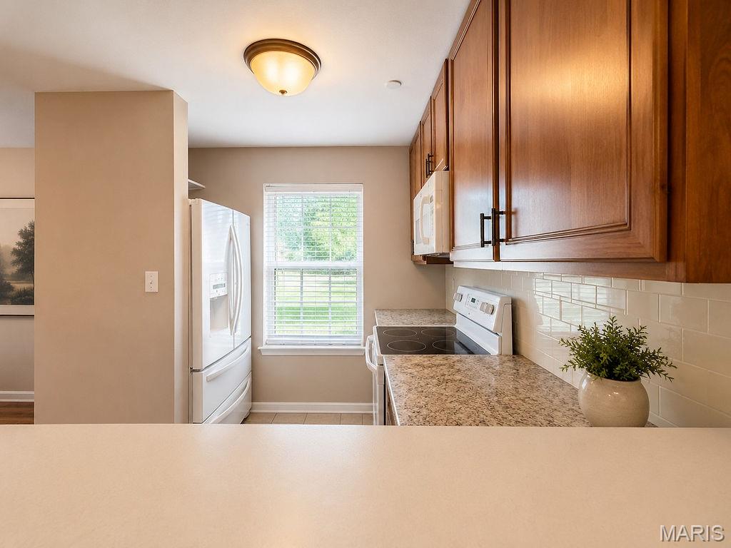 104 Brandy Mill Circle, Unit C High Ridge, MO 63049 - Photo 9 of 35