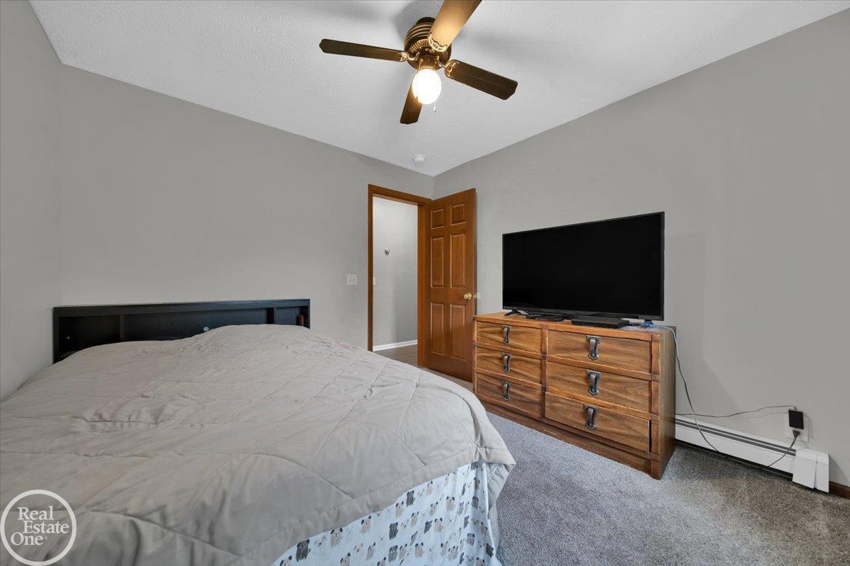 6940 Bryce Road North Street, MI 48049 - Photo 17 of 30 50141526-30d93b56-cf27-4cef-bf9b-df403f4dd272.JPG