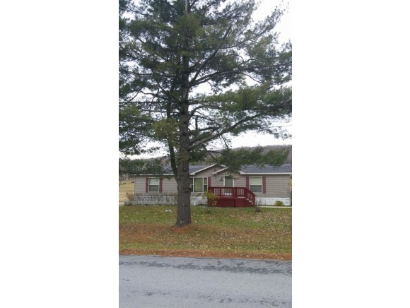 2910 Oakland Station Road Georgia, VT 05478 - Photo 1 of 1 Gallery Image 1