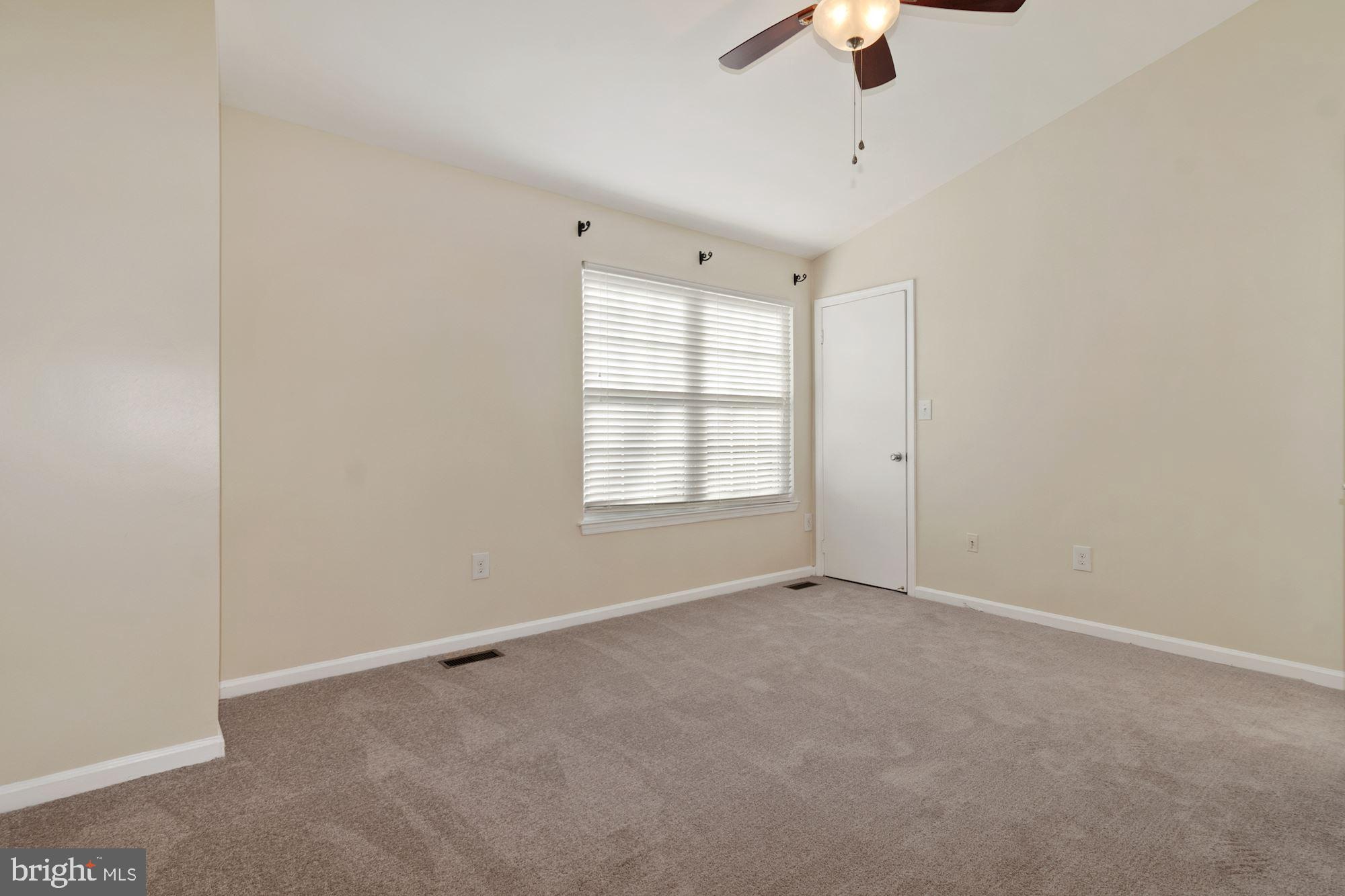 7007 Mayfair Road Laurel, MD 20707 - Photo 14 of 27 Gallery Image 14
