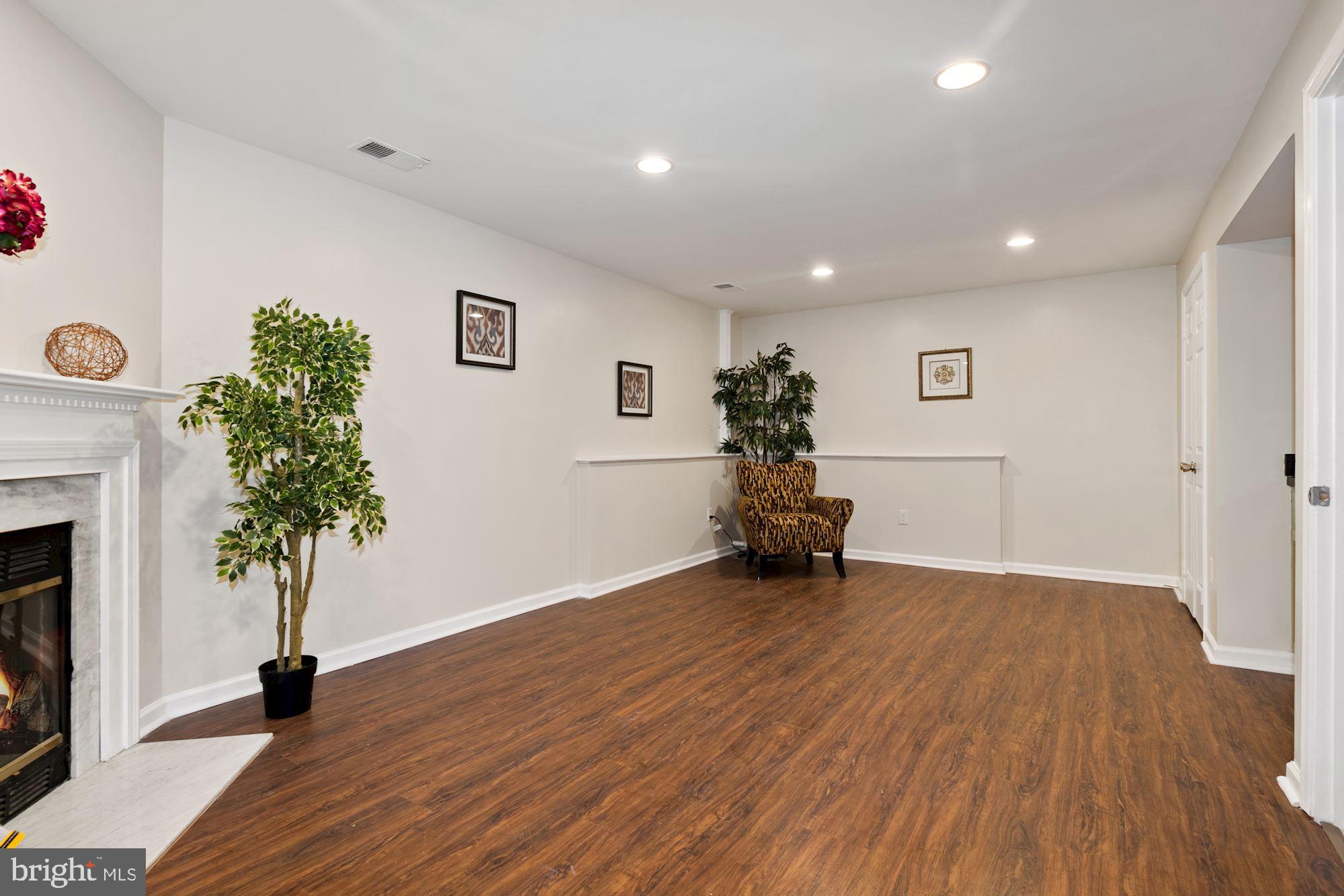 7007 Mayfair Road Laurel, MD 20707 - Photo 3 of 27 Gallery Image 3