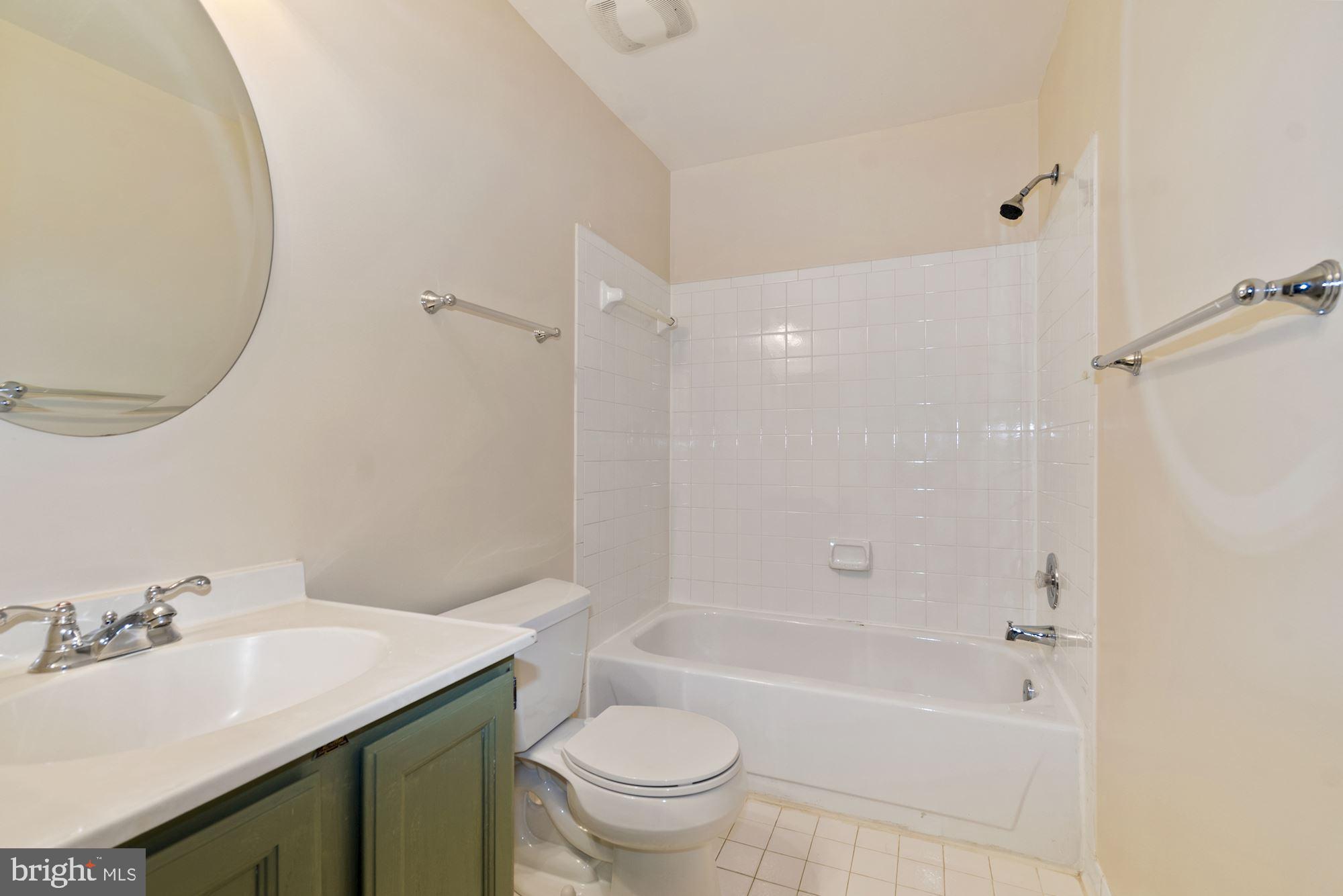 7007 Mayfair Road Laurel, MD 20707 - Photo 22 of 27 Gallery Image 22