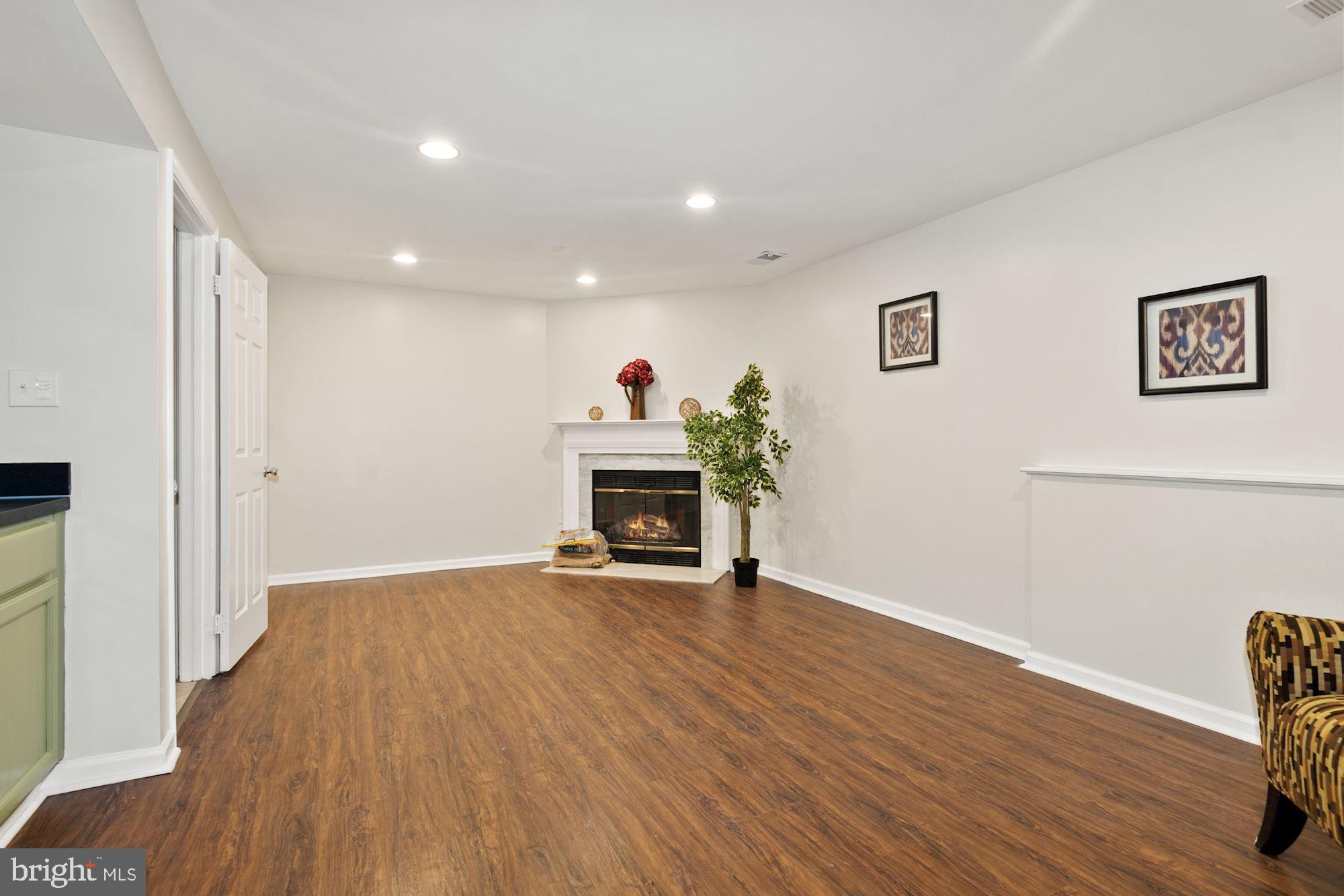 7007 Mayfair Road Laurel, MD 20707 - Photo 4 of 27 Gallery Image 4