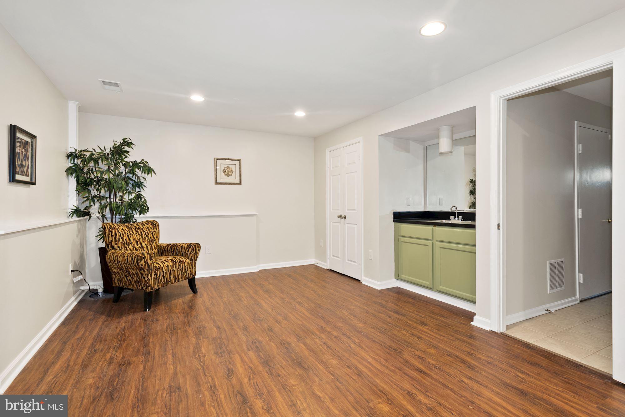 7007 Mayfair Road Laurel, MD 20707 - Photo 5 of 27 Gallery Image 5