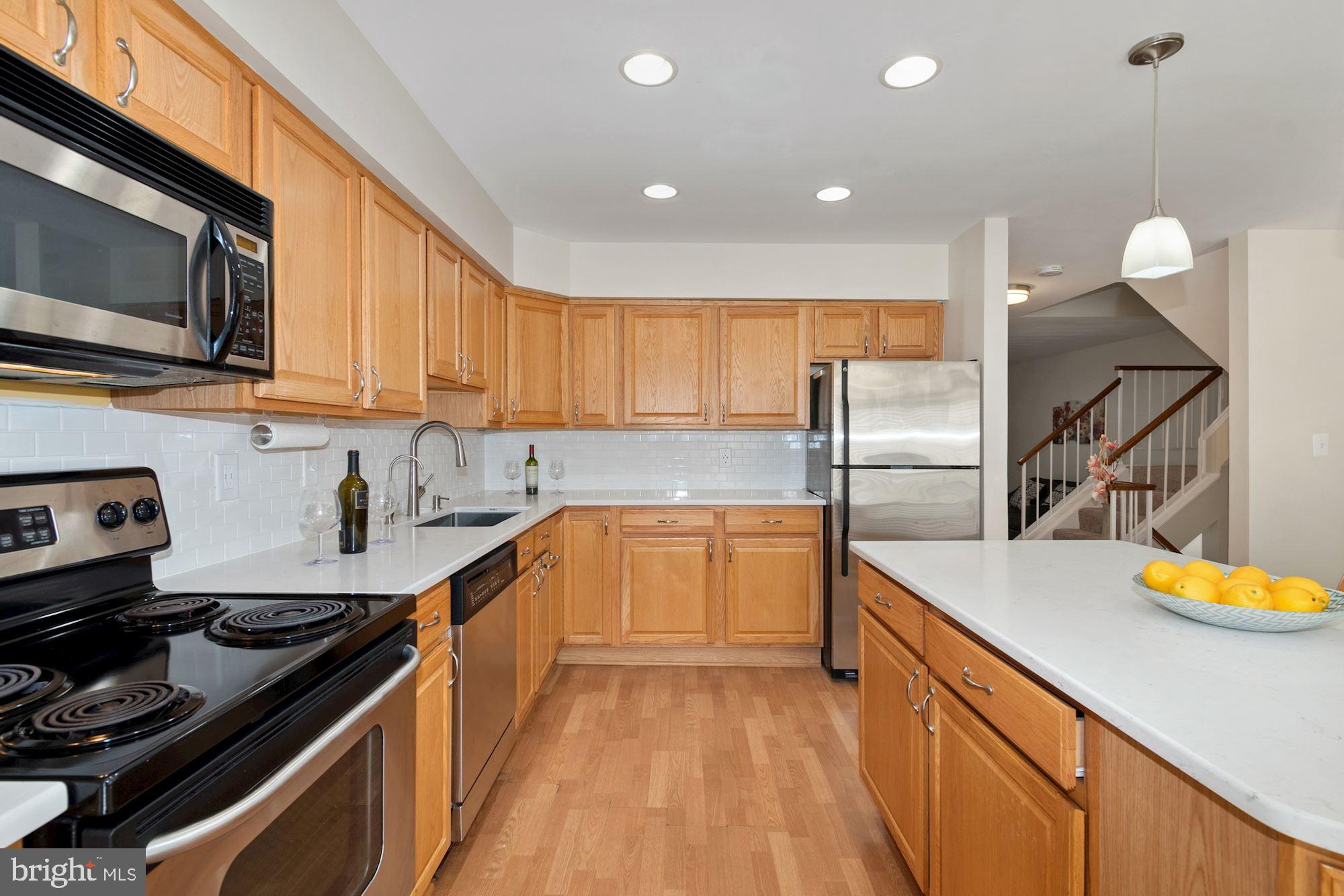 7007 Mayfair Road Laurel, MD 20707 - Photo 8 of 27 Gallery Image 8