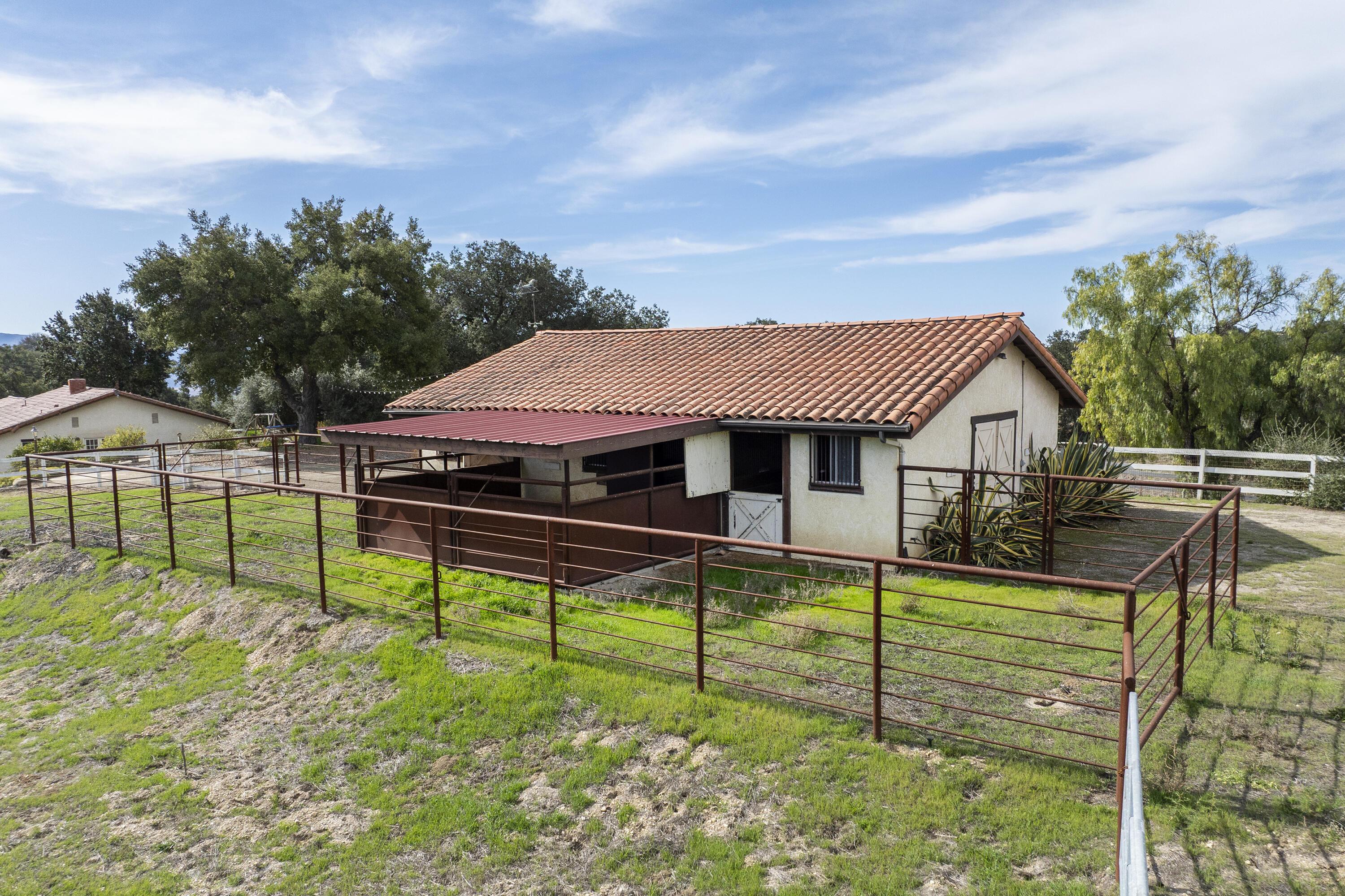 3776 Live Oak Road Santa Ynez, CA 93460 - Photo 27 of 36 DJI_0773