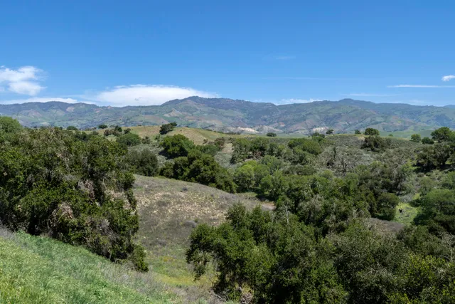 $2,495,000 | 3776 Live Oak Road, Santa Ynez, CA 93460