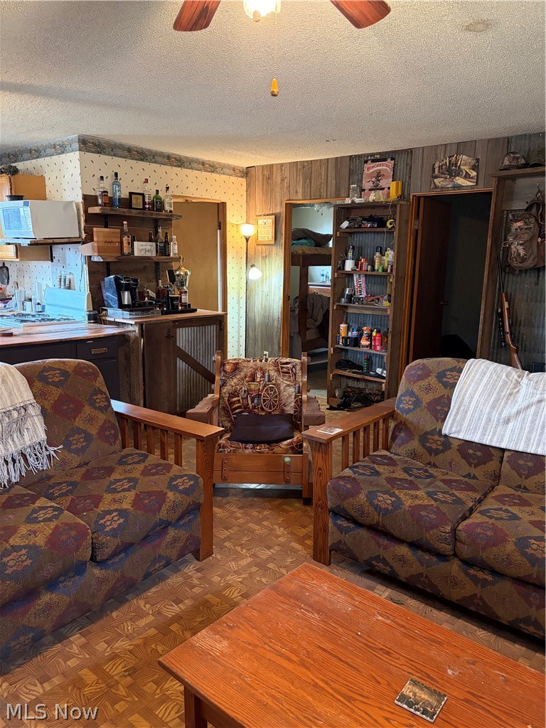 19488 Osborne Road Salesville, OH 43778 - Photo 5 of 22
