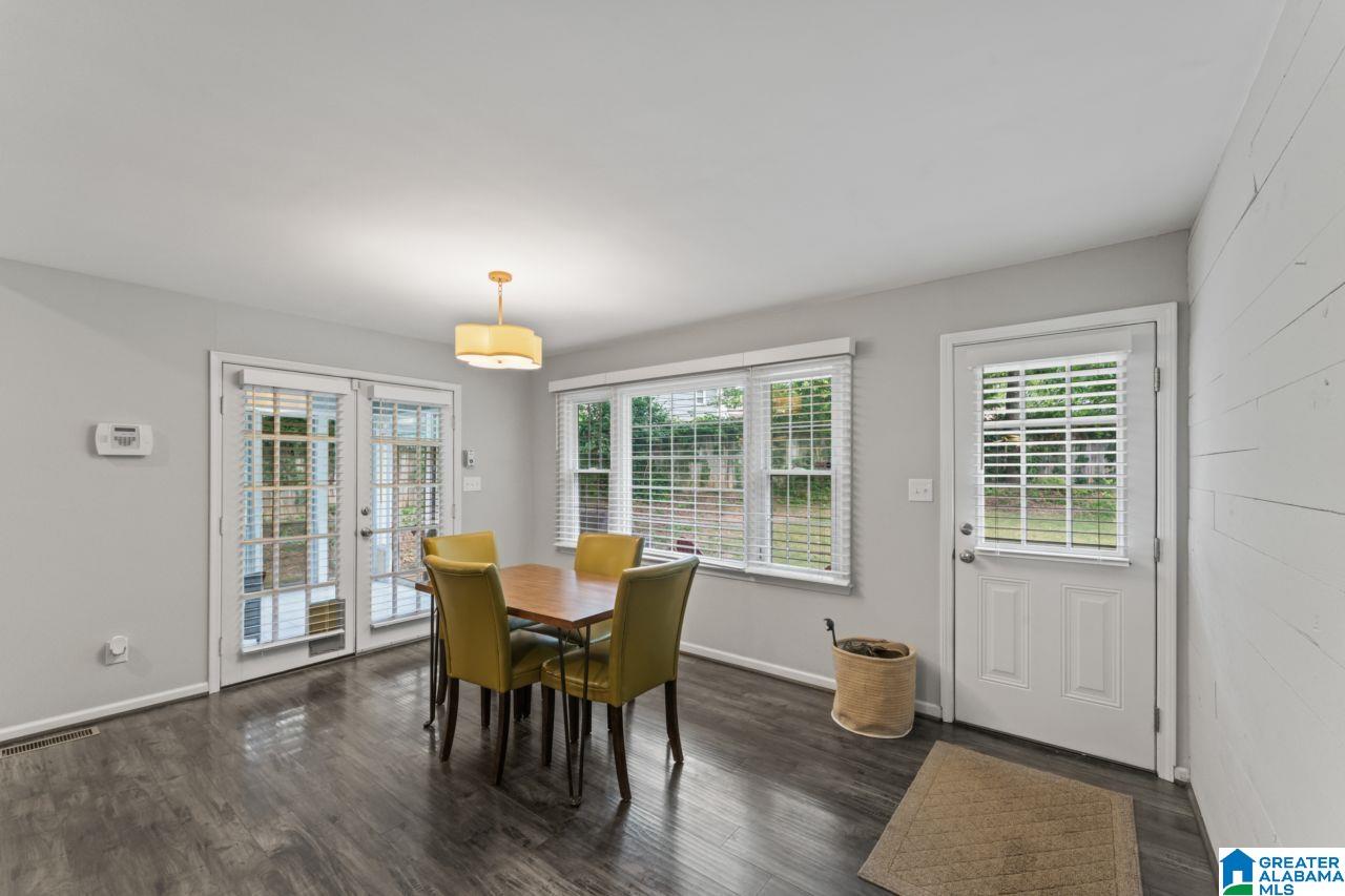 1388 Al Seier Road Birmingham, AL 35226 - Photo 21 of 39